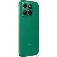 HONOR X8b 8GB/256GB международная версия (благородный зеленый) Image #4