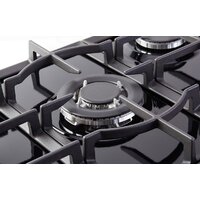 Freggia HA750VGTB Image #5