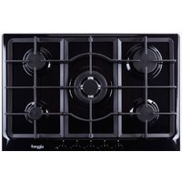 Freggia HA750VGTB Image #3