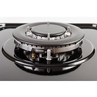 Freggia HA750VGTB Image #6