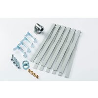 Freggia HA750VGTB Image #8