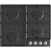 Gorenje G641EXB Image #1