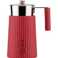 Alessi Plisse MDL13R