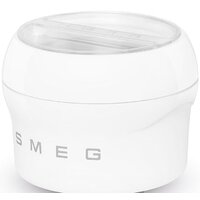 Smeg SMIC01 Image #2
