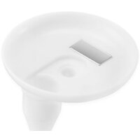 Smeg SMIC01 Image #8