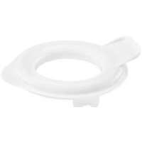 Smeg SMIC01 Image #7