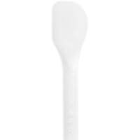 Smeg SMIC01 Image #3