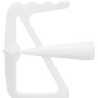 Smeg SMIC01 Image #5