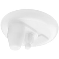 Smeg SMIC01 Image #9