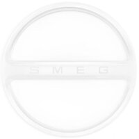 Smeg SMIC01 Image #4