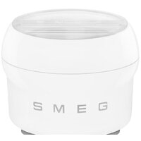Smeg SMIC01