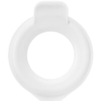 Smeg SMIC01 Image #6