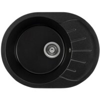 Gerhans A03 (оникс) Image #1