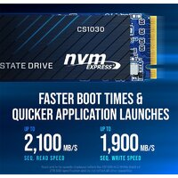 PNY CS1030 2TB M280CS1030-2TB-RB Image #4