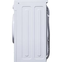 MAUNFELD MFWM127WH051 Image #8