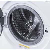 MAUNFELD MFWM127WH051 Image #7