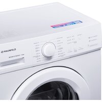 MAUNFELD MFWM127WH051 Image #5