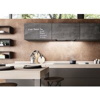 Elica Hidden 2.0 @ BLGL/A/52 Image #3