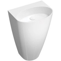 Omnires Marble+ Sienauwbo