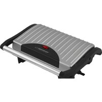 Esperanza Taleggio EKG005 Image #2