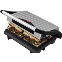 Esperanza Taleggio EKG005