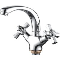 Ledeme L1090-2