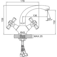 Ledeme L1090-2 Image #2
