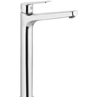 Deante Jasmin BGJ 021K