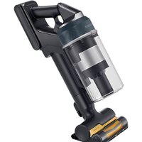 Samsung VS20C954FTB Image #14