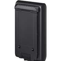 Samsung VS20C954FTB Image #12