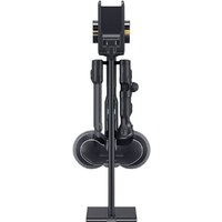 Samsung VS20C954FTB Image #25