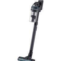 Samsung VS20C954FTB Image #4