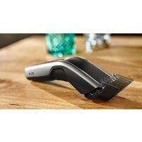 Philips HC5630/15 Image #11