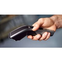 Philips HC5630/15 Image #6