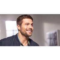 Philips HC5630/15 Image #12