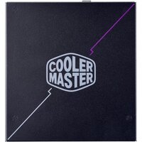 Cooler Master GX II Gold 850 MPX-8503-AFAG-2BEU Image #2