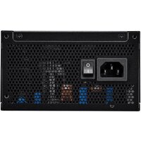 Cooler Master GX II Gold 850 MPX-8503-AFAG-2BEU Image #4