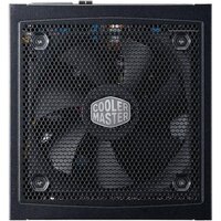 Cooler Master GX II Gold 850 MPX-8503-AFAG-2BEU Image #5