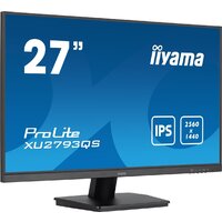 Iiyama ProLite XU2793QS-B6 Image #2