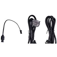 Lian Li Galahad II LCD 360 G89.GA2ALCD36B.R0 Image #3