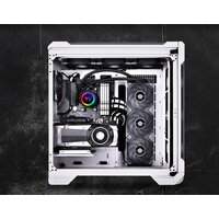 Thermaltake Toughliquid 360 ARGB Sync CL-W321-PL12BL-A Image #4