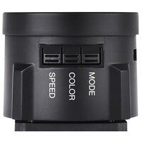 Thermaltake Toughliquid 360 ARGB Sync CL-W321-PL12BL-A Image #3