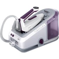 Braun CareStyle 7 IS 7266 Violet
