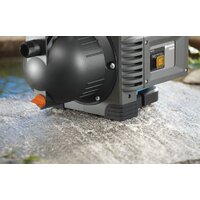 Gardena 3500/4 Classic [1709-20] Image #5