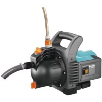 Gardena 3500/4 Classic [1709-20]