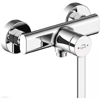 Laveo Pinar BAW040D