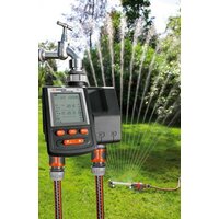 Gardena MultiControl duo 1874-29 Image #2