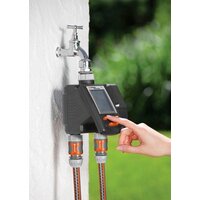 Gardena MultiControl duo 1874-29 Image #3