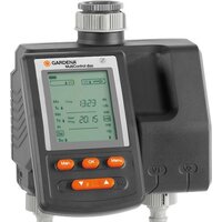 Gardena MultiControl duo 1874-29