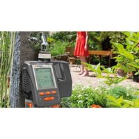 Gardena MultiControl duo 1874-29 Image #4